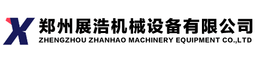 德州潤(rùn)馳減速機(jī)有限公司